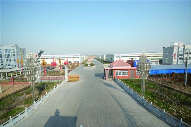 關(guān)于萬(wàn)和